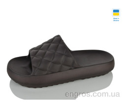 Шлепки Lot Shoes